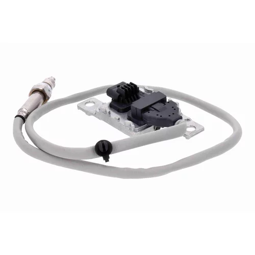 NOx-Sensor, vstrekovanie močoviny V10-72-0377 /VEMO/ - obr. 3