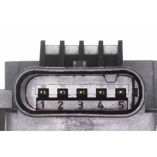 NOx-Sensor, vstrekovanie močoviny V10-72-0379 /VEMO/ - obr. 2