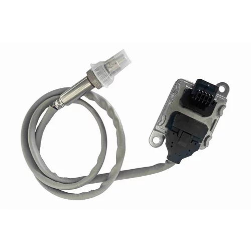 NOx-Sensor, vstrekovanie močoviny VEMO V10-72-0498