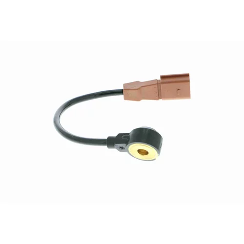 Senzor klepania V10-72-1159 /VEMO/ - obr. 8