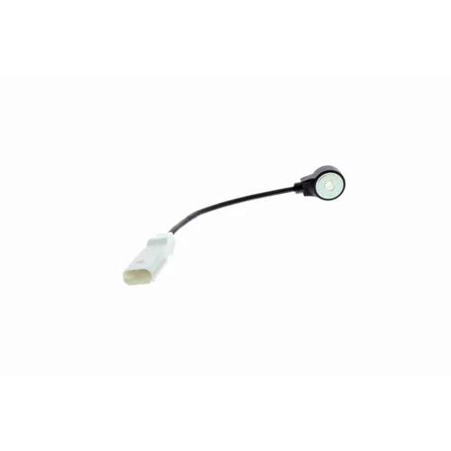 Senzor klepania V10-72-1160 /VEMO/ - obr. 9
