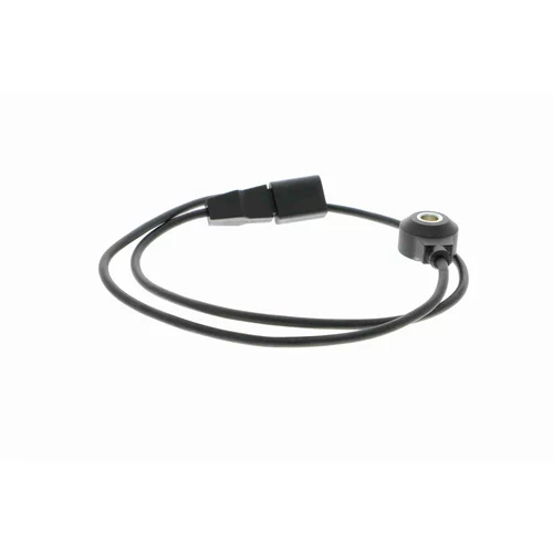 Senzor klepania V10-72-1165 /VEMO/ - obr. 7