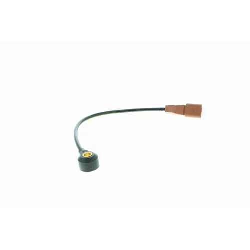 Senzor klepania V10-72-1175 /VEMO/ - obr. 9