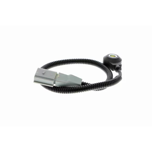 Senzor klepania V10-72-1186 /VEMO/ - obr. 5