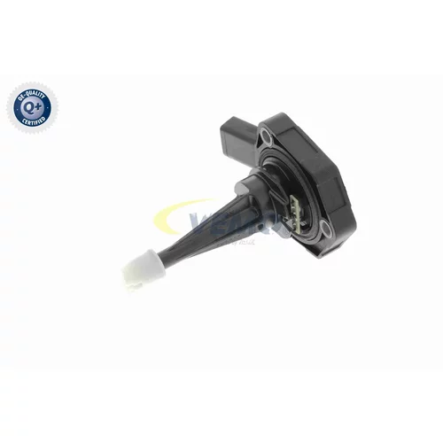 Snímač stavu motorového oleja V10-72-1265 /VEMO/ - obr. 5