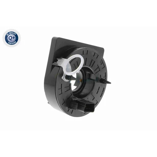 Vinutá pružina, Airbag V10-72-1459 /VEMO/ - obr. 9