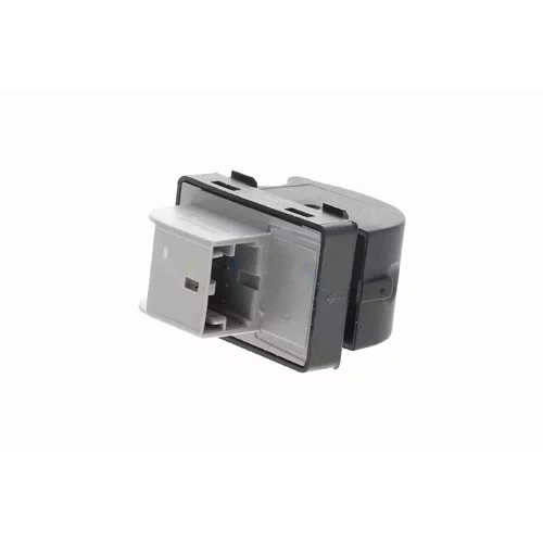 Spínač elektrického otvárania okien V10-73-0008 /VEMO/ - obr. 9