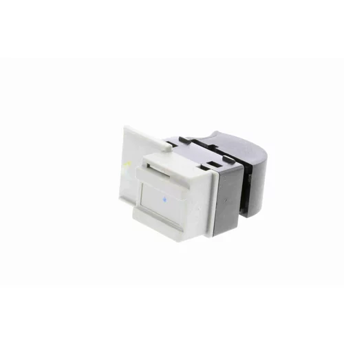 Spínač elektrického otvárania okien V10-73-0013 /VEMO/ - obr. 9