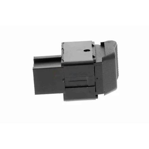 Spínač elektrického otvárania okien V10-73-0222 /VEMO/ - obr. 10