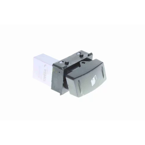 Spínač elektrického otvárania okien V10-73-0244 /VEMO/ - obr. 11