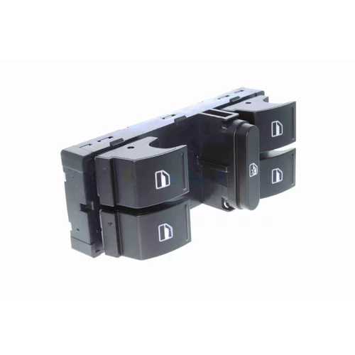 Spínač elektrického otvárania okien V10-73-0249 /VEMO/ - obr. 9