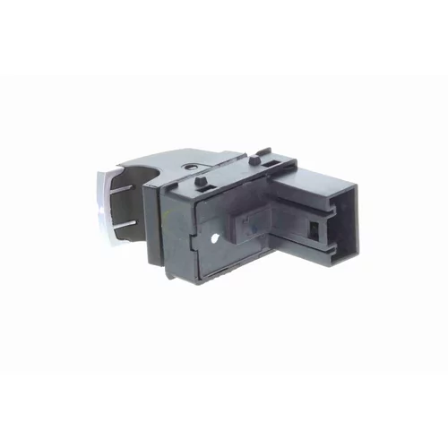 Spínač elektrického otvárania okien V10-73-0251 /VEMO/ - obr. 5