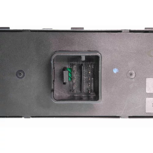 Spínač elektrického otvárania okien V10-73-0252 /VEMO/ - obr. 1