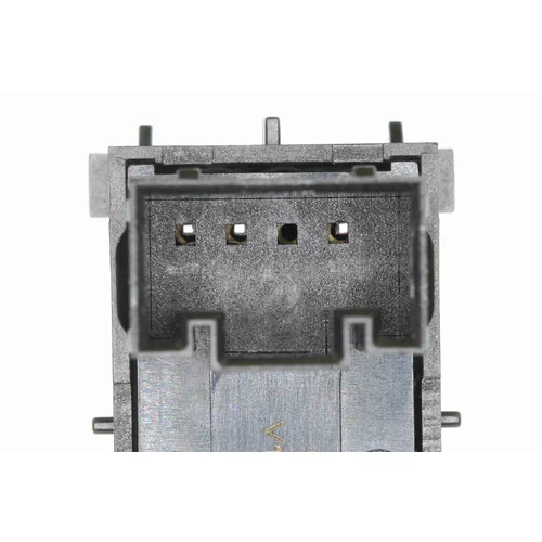 Spínač elektrického otvárania okien V10-73-0439 /VEMO/ - obr. 2