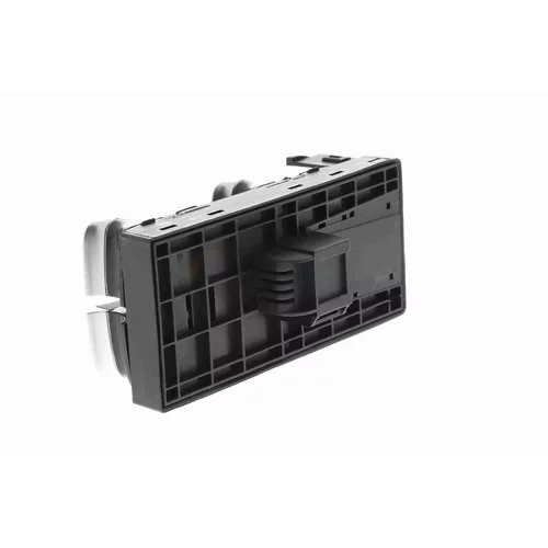 Spínač elektrického otvárania okien V10-73-0485 /VEMO/ - obr. 5