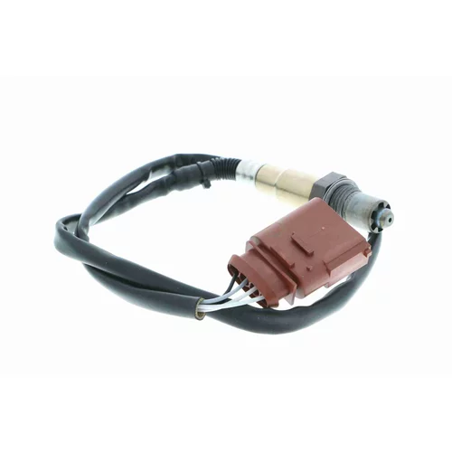 Lambda sonda V10-76-0015 /VEMO/ - obr. 8