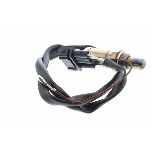 Lambda sonda V10-76-0021 /VEMO/ - obr. 3