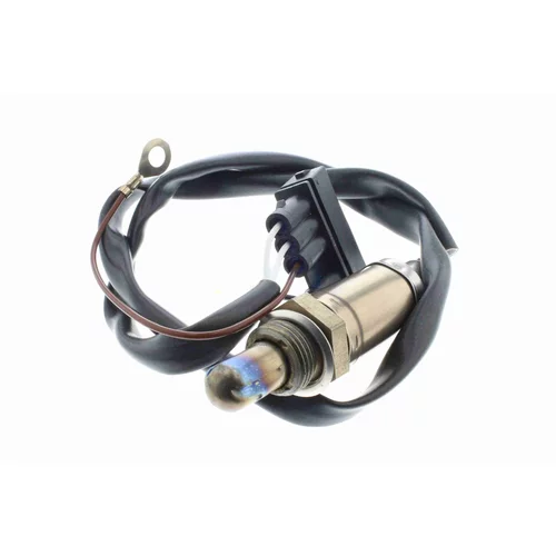 Lambda sonda V10-76-0021 /VEMO/ - obr. 5