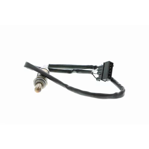 Lambda sonda V10-76-0024 /VEMO/ - obr. 1