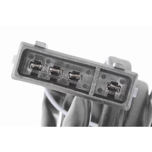 Lambda sonda V10-76-0025 /VEMO/ - obr. 1