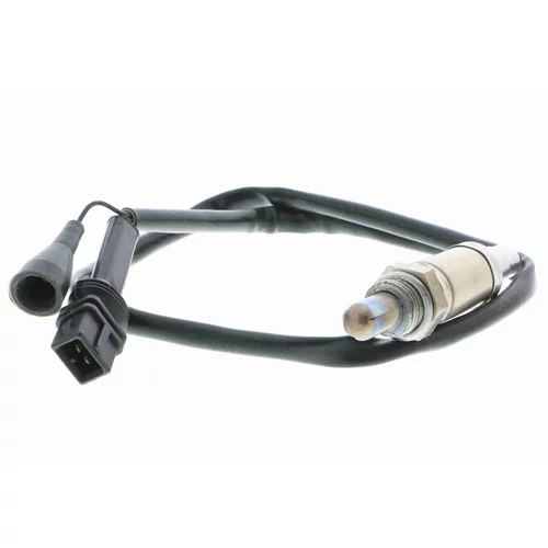 Lambda sonda VEMO V10-76-0026