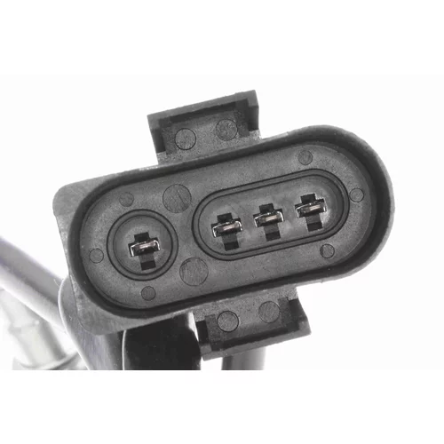 Lambda sonda V10-76-0035 /VEMO/ - obr. 1