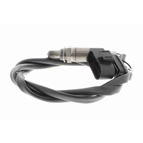 Lambda sonda V10-76-0035 /VEMO/ - obr. 3