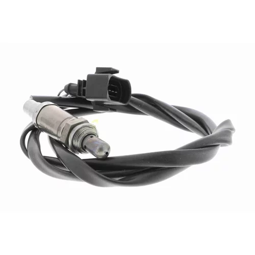 Lambda sonda V10-76-0035 /VEMO/ - obr. 8