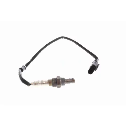 Lambda sonda V10-76-0050 /VEMO/ - obr. 10