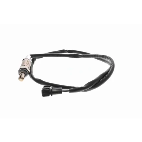 Lambda sonda V10-76-0053 /VEMO/ - obr. 3