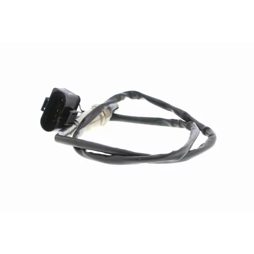 Lambda sonda V10-76-0055 /VEMO/ - obr. 2