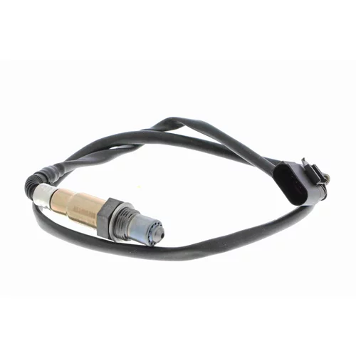 Lambda sonda V10-76-0065 /VEMO/ - obr. 3