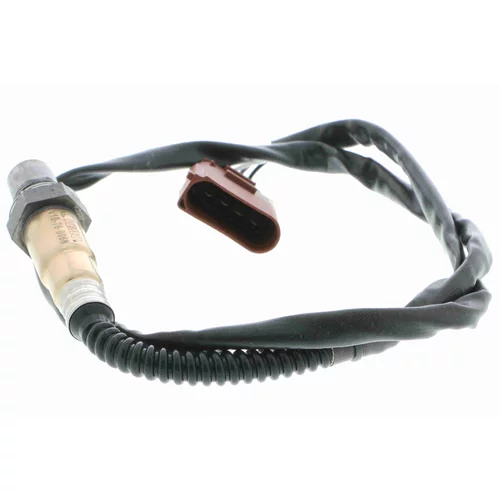 Lambda sonda VEMO V10-76-0068