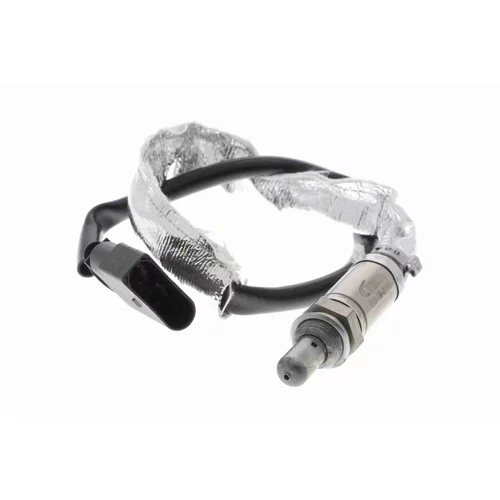 Lambda sonda V10-76-0075 /VEMO/ - obr. 9