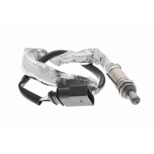 Lambda sonda V10-76-0075 /VEMO/ - obr. 8