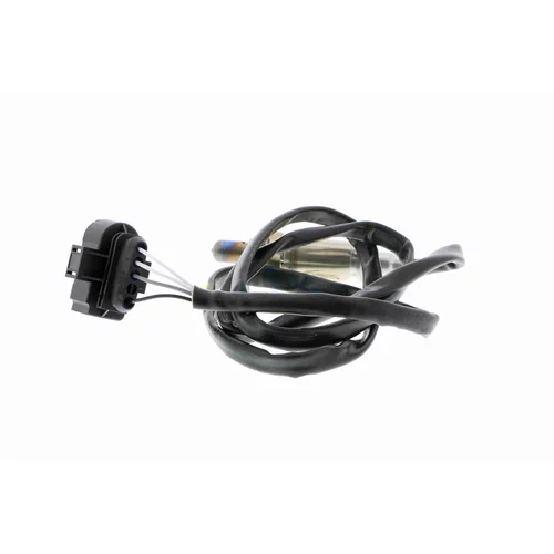 Lambda sonda V10-76-0077 /VEMO/ - obr. 5