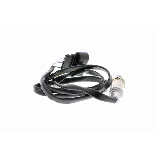 Lambda sonda V10-76-0077 /VEMO/ - obr. 7