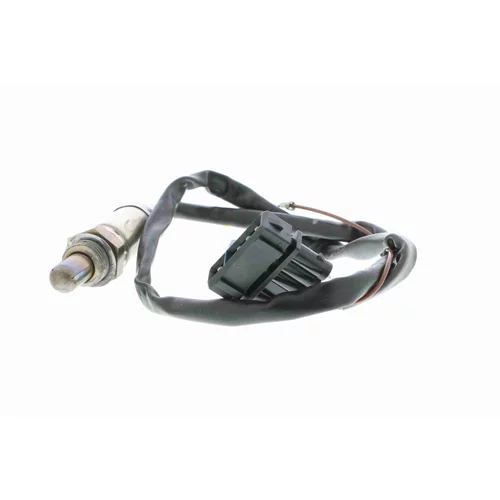 Lambda sonda V10-76-0078 /VEMO/ - obr. 3