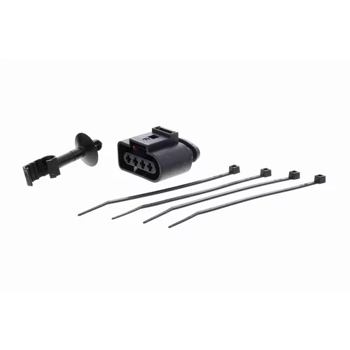 Lambda sonda V10-76-0091 /VEMO/ - obr. 2
