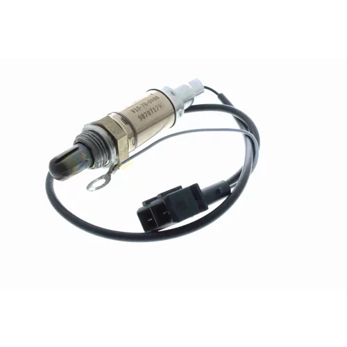 Lambda sonda V10-76-0098 /VEMO/ - obr. 2