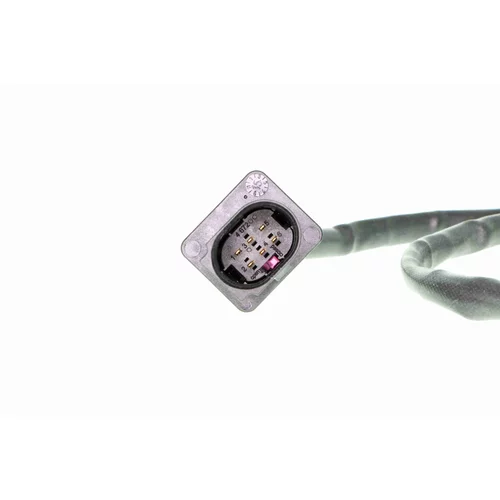 Lambda sonda V10-76-0105 /VEMO/ - obr. 1