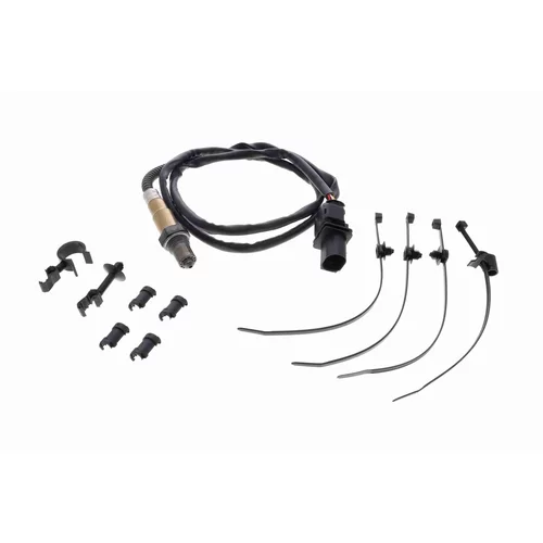 Lambda sonda VEMO V10-76-0107
