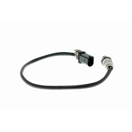 Lambda sonda V10-76-0114 /VEMO/ - obr. 7
