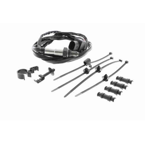 Lambda sonda VEMO V10-76-0132