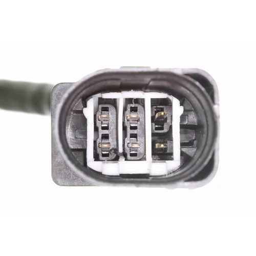 Lambda sonda V10-76-0135 /VEMO/ - obr. 2