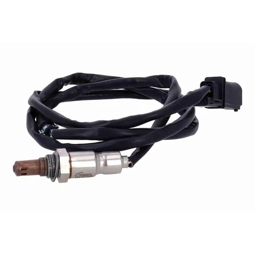 Lambda sonda V10-76-0137 /VEMO/ - obr. 3