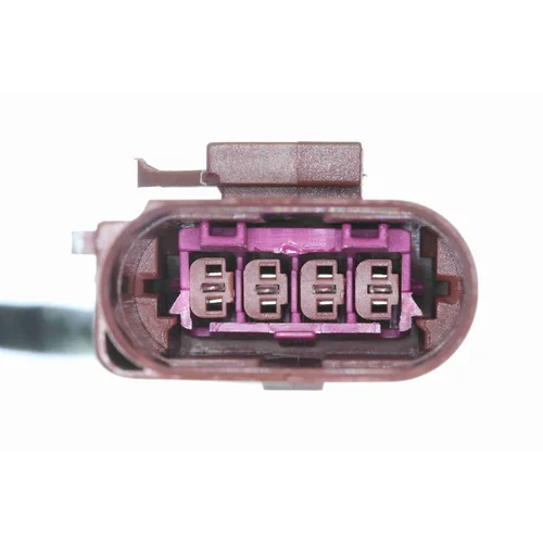 Lambda sonda V10-76-0147 /VEMO/ - obr. 2