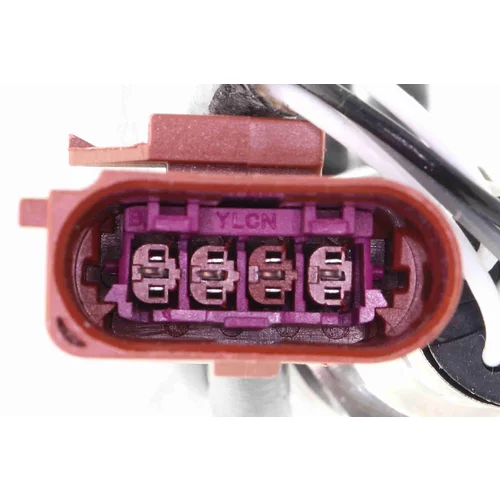 Lambda sonda V10-76-0150 /VEMO/ - obr. 1