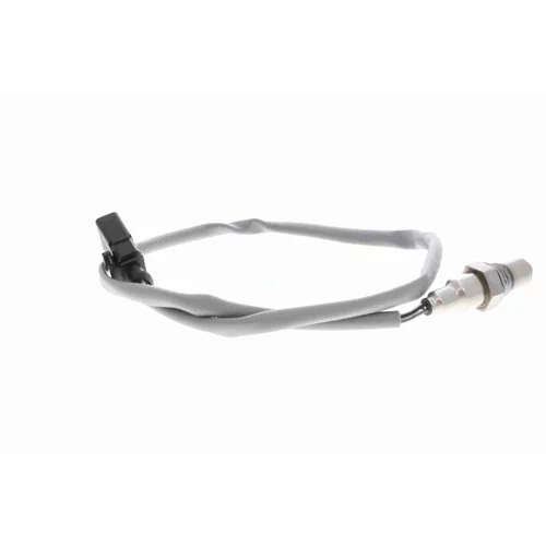 Lambda sonda V10-76-0151 /VEMO/ - obr. 7