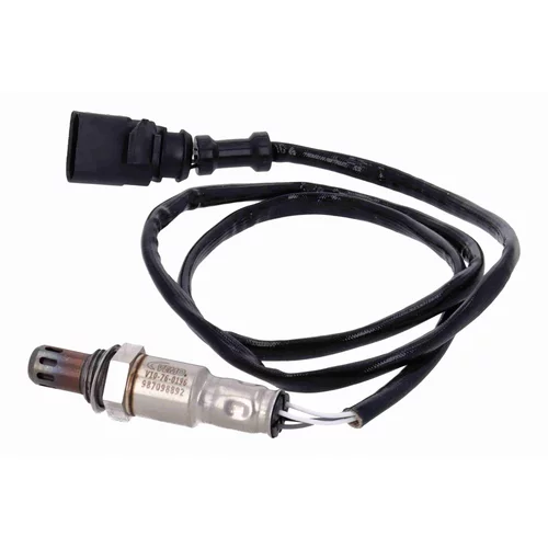 Lambda sonda V10-76-0196 /VEMO/ - obr. 6